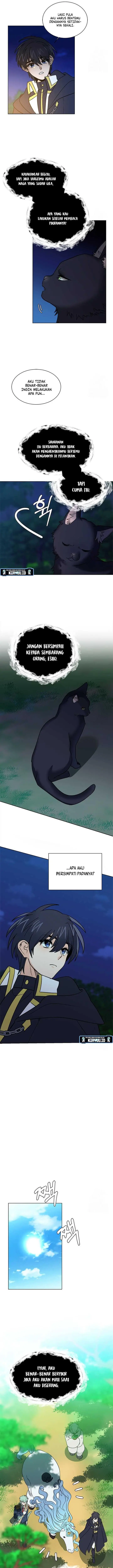 image-komik-estio-chapter-108-6/14