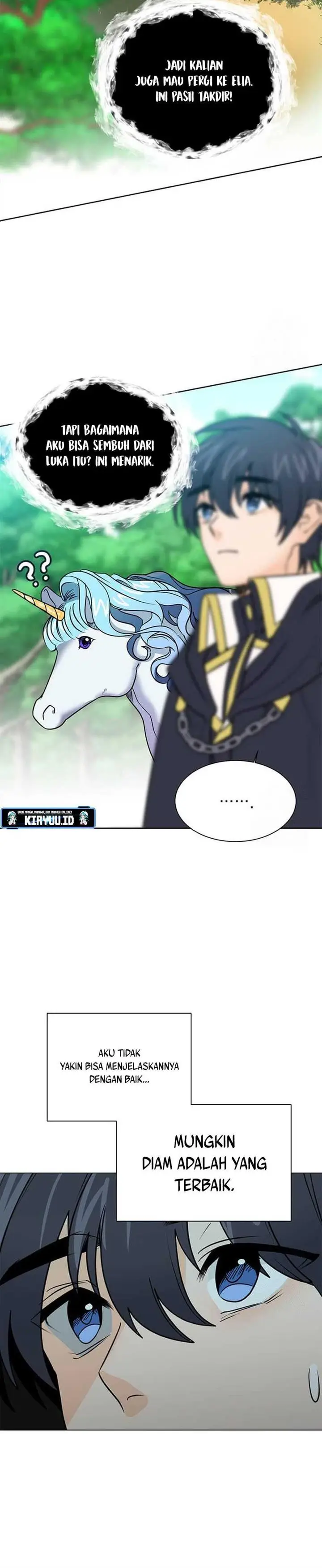 image-komik-estio-chapter-108-7/14