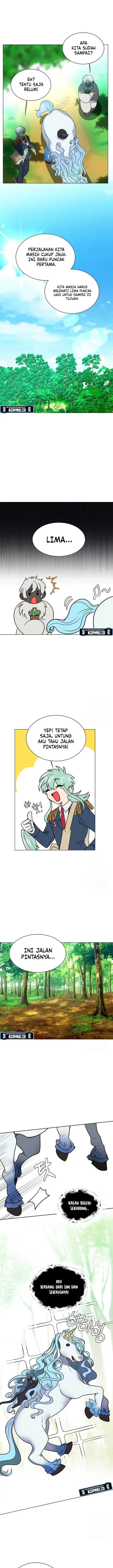 image-komik-estio-chapter-108-8/14