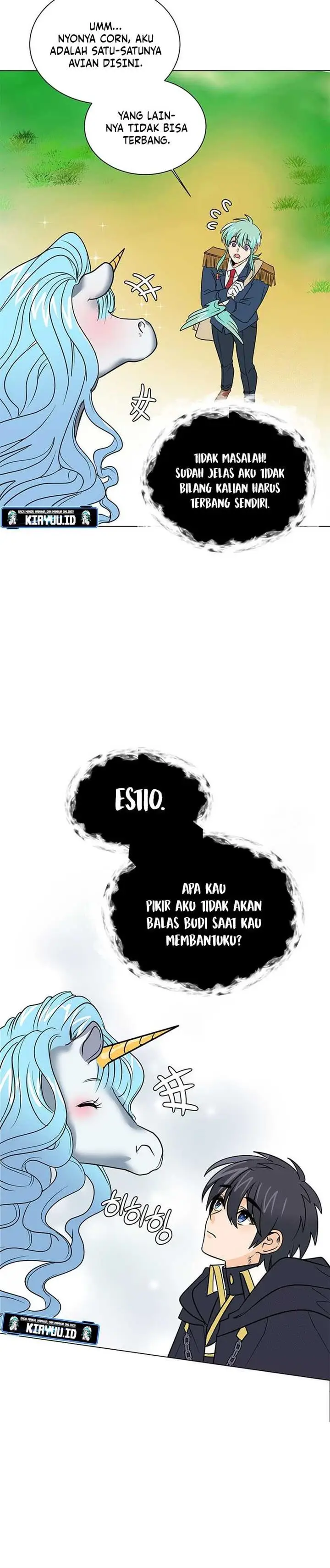 image-komik-estio-chapter-108-9/14