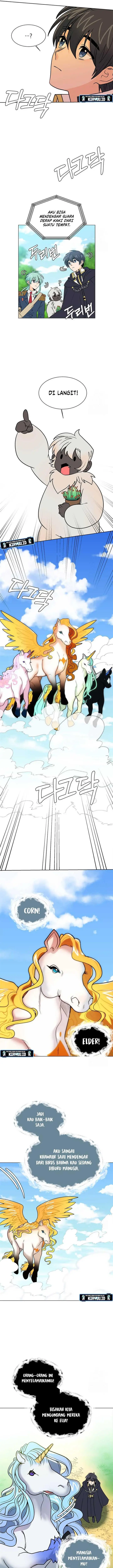 image-komik-estio-chapter-108-10/14