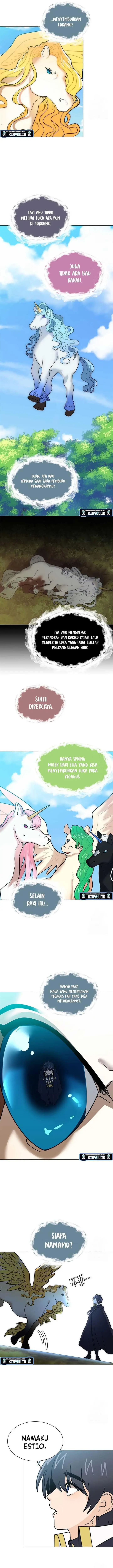 image-komik-estio-chapter-108-12/14