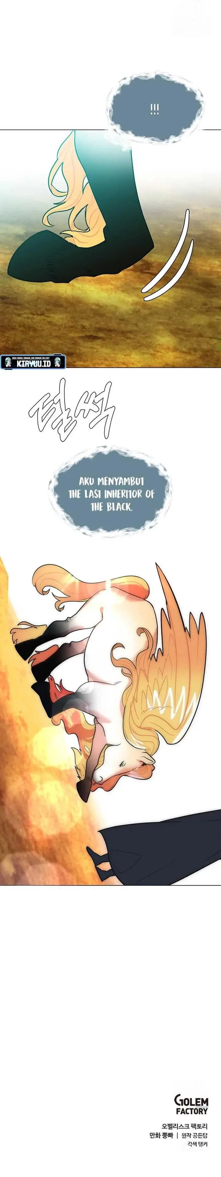 image-komik-estio-chapter-108-13/14