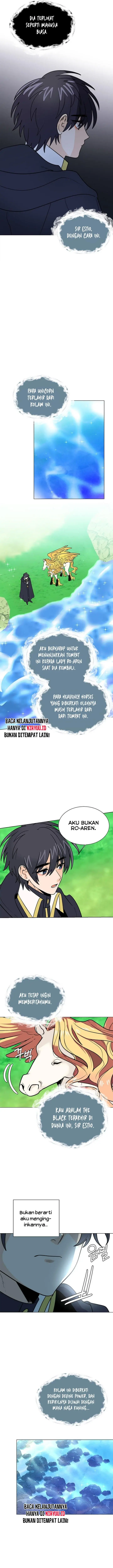 image-komik-estio-chapter-109-1/13