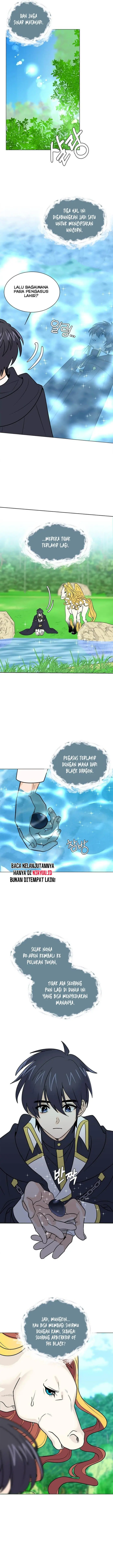 image-komik-estio-chapter-109-3/13