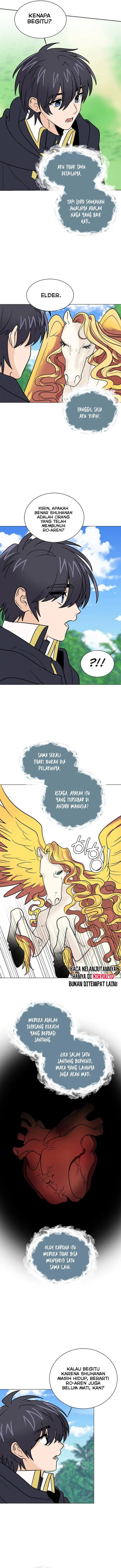 image-komik-estio-chapter-109-6/13