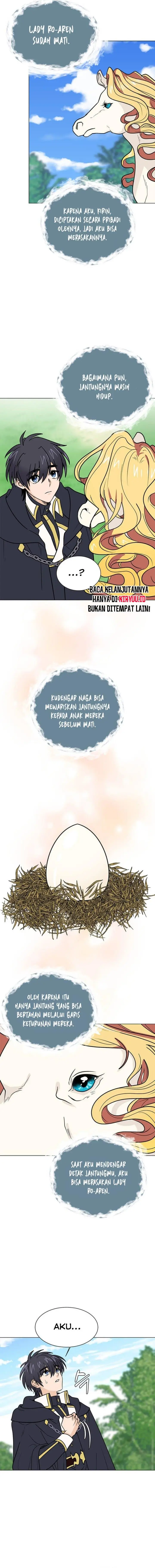 image-komik-estio-chapter-109-7/13