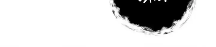 image-komik-estio-chapter-109-10/13