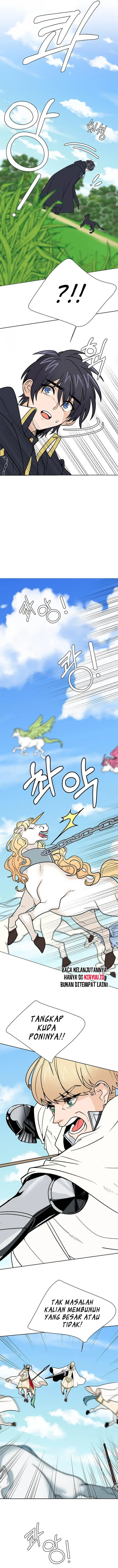 image-komik-estio-chapter-109-11/13