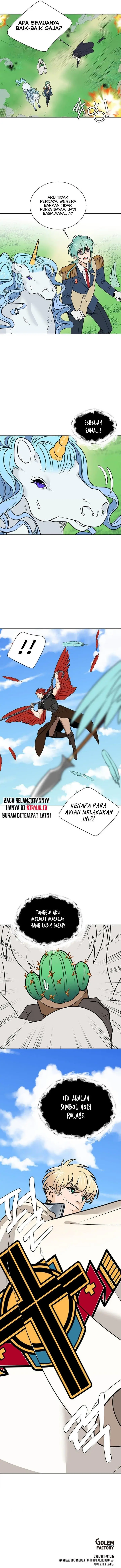 image-komik-estio-chapter-109-12/13