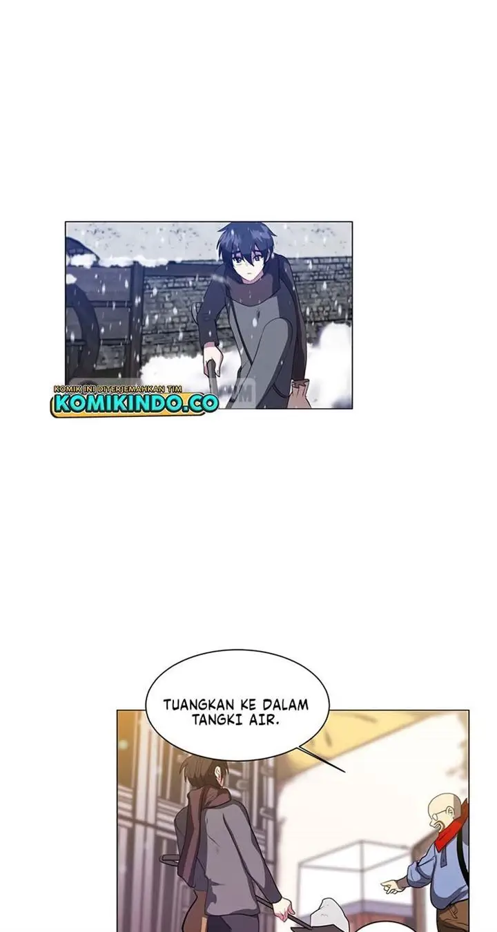 image-komik-estio-chapter-11-1/65