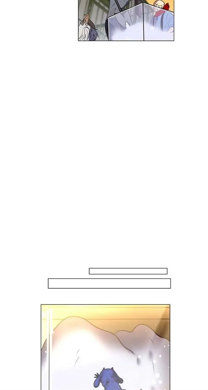 image-komik-estio-chapter-11-4/65