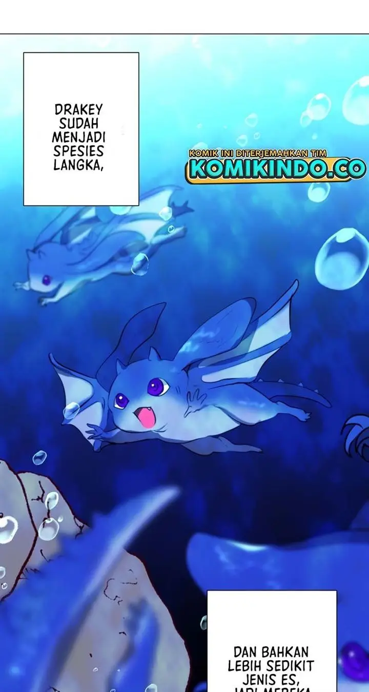 image-komik-estio-chapter-11-6/65