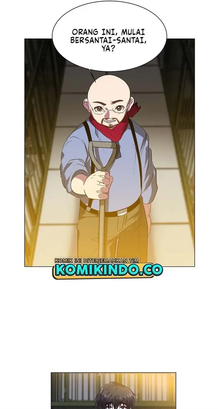 image-komik-estio-chapter-11-9/65