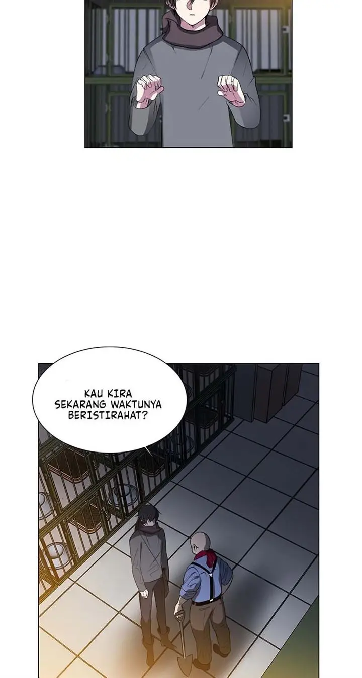 image-komik-estio-chapter-11-10/65