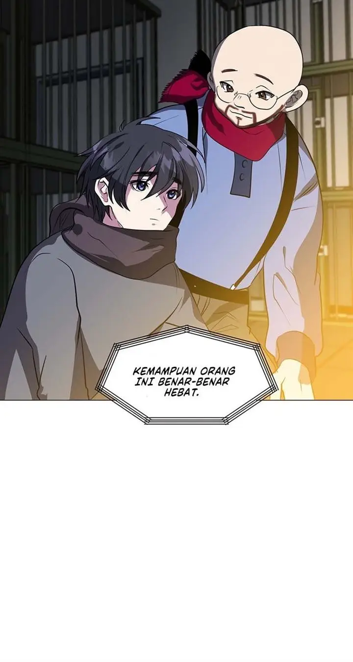 image-komik-estio-chapter-11-14/65