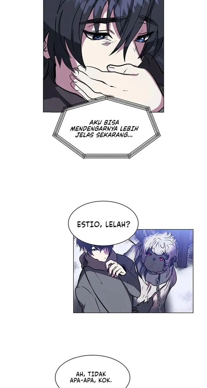 image-komik-estio-chapter-11-19/65