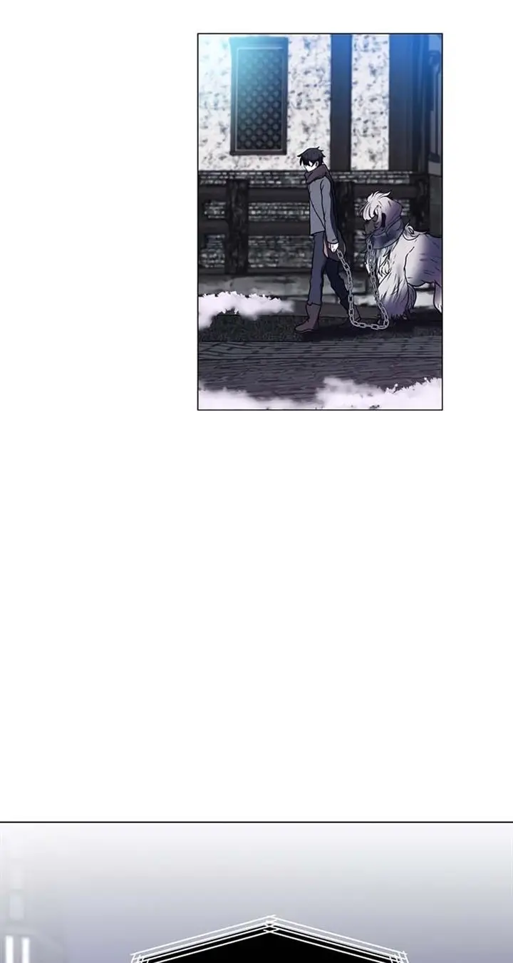 image-komik-estio-chapter-11-21/65