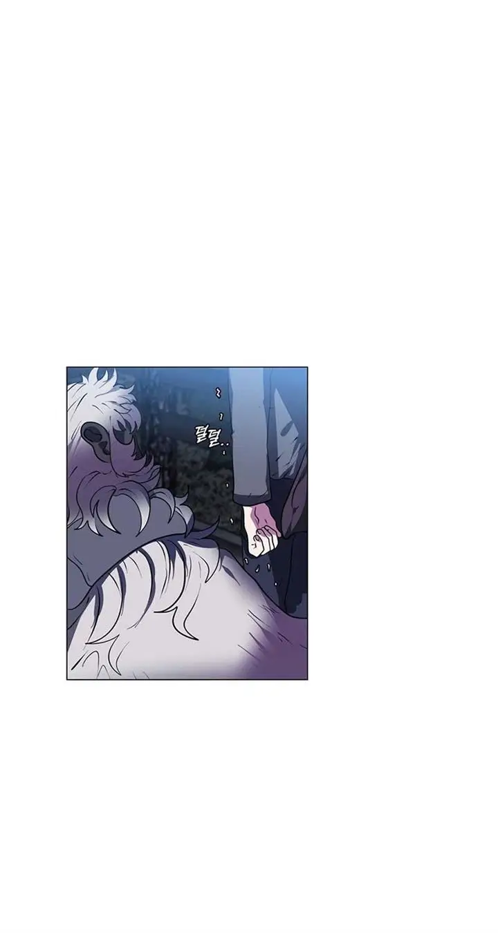 image-komik-estio-chapter-11-24/65