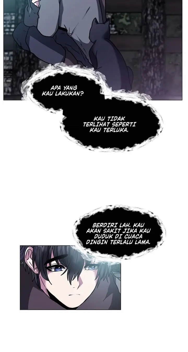 image-komik-estio-chapter-11-29/65