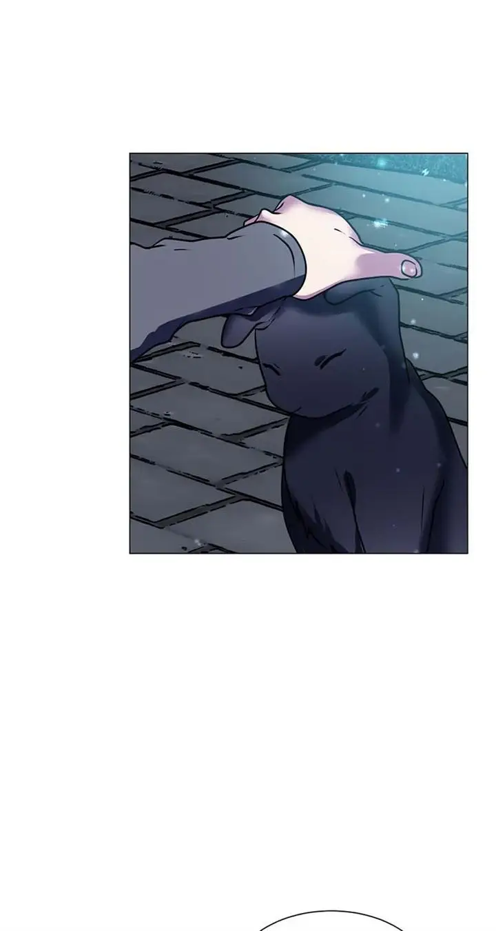 image-komik-estio-chapter-11-30/65