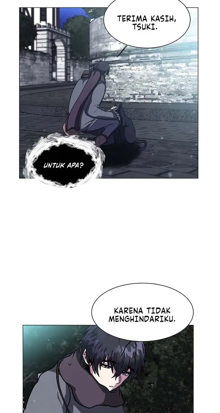 image-komik-estio-chapter-11-31/65