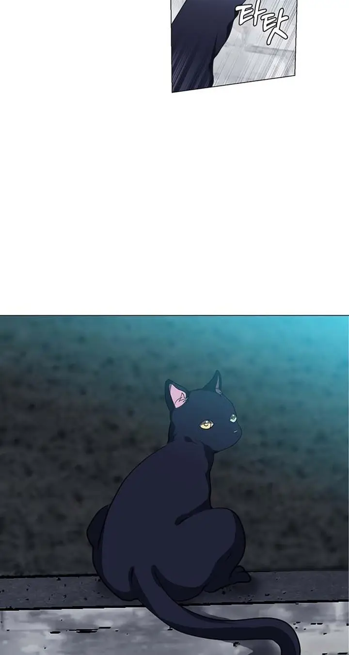 image-komik-estio-chapter-11-38/65