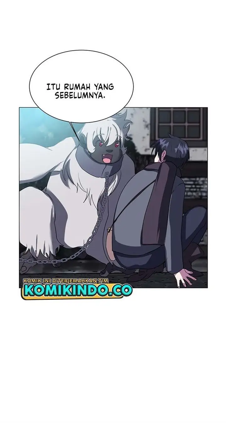 image-komik-estio-chapter-11-40/65