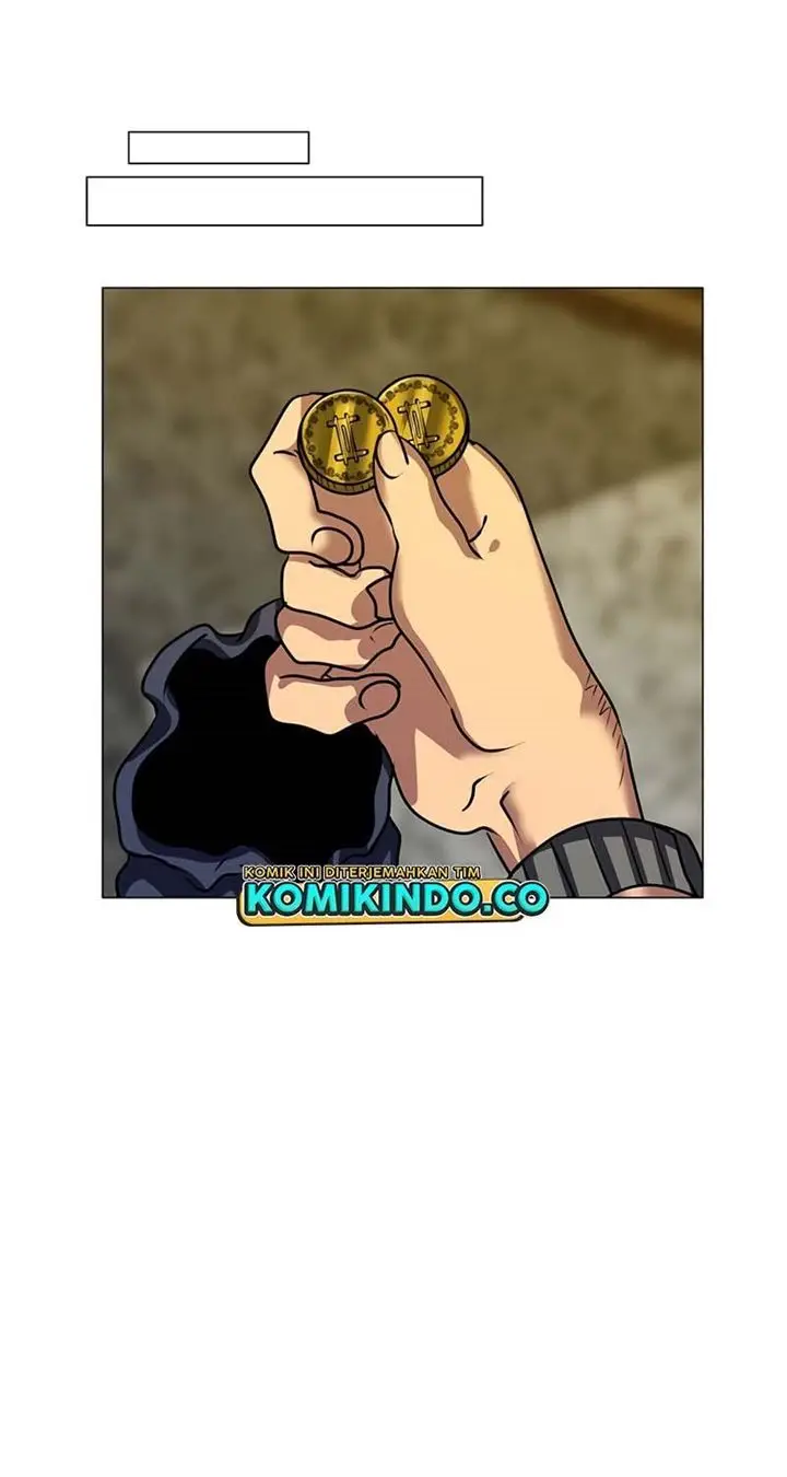 image-komik-estio-chapter-11-41/65