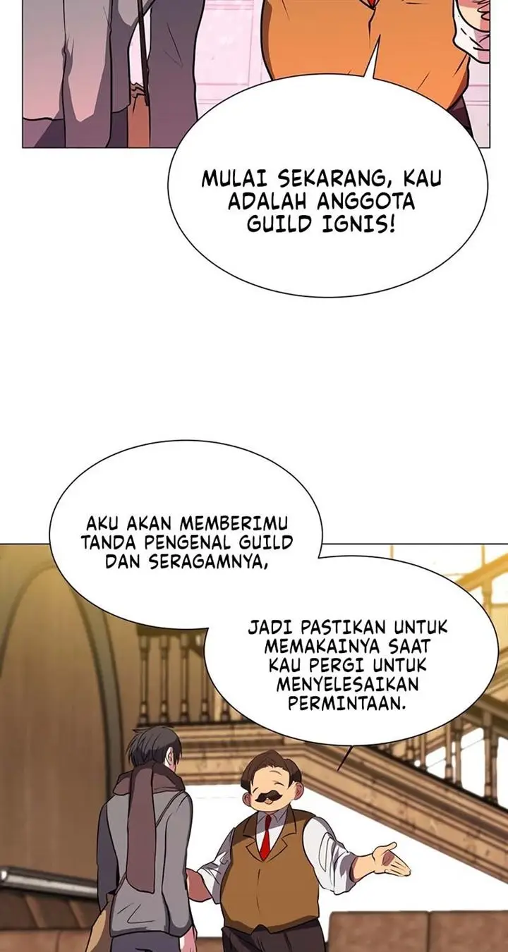 image-komik-estio-chapter-11-45/65