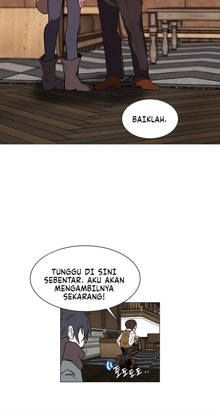 image-komik-estio-chapter-11-46/65