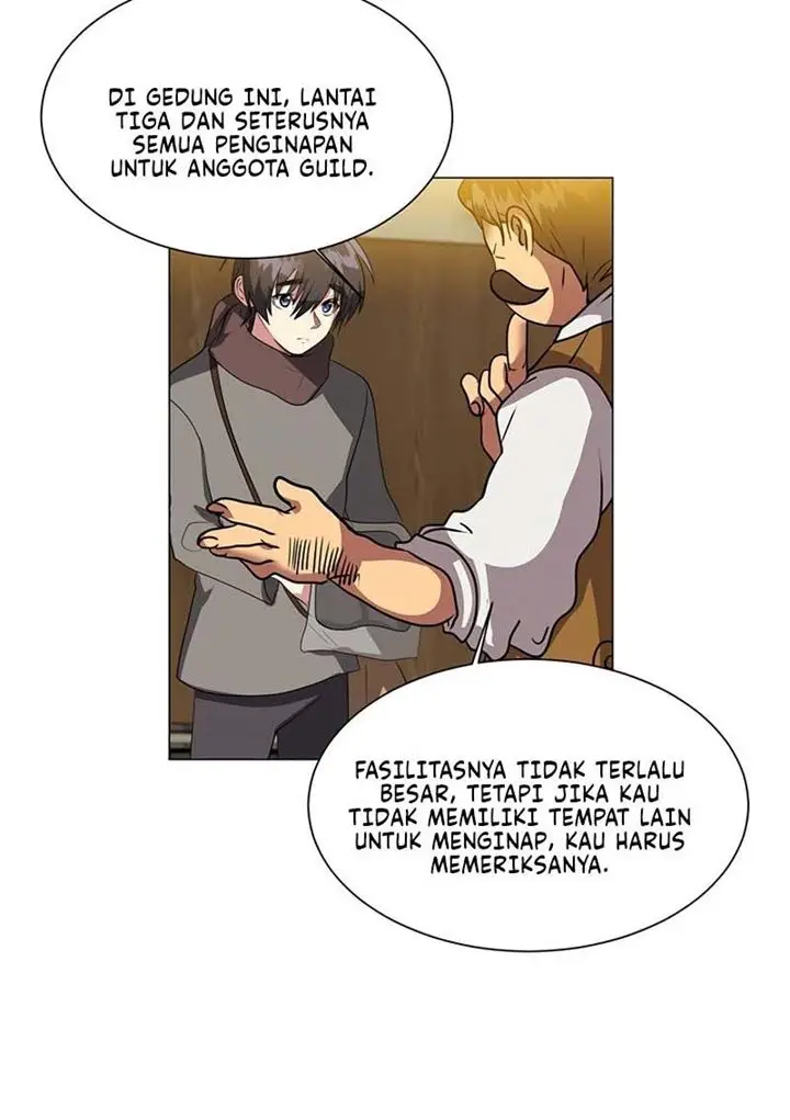 image-komik-estio-chapter-11-48/65