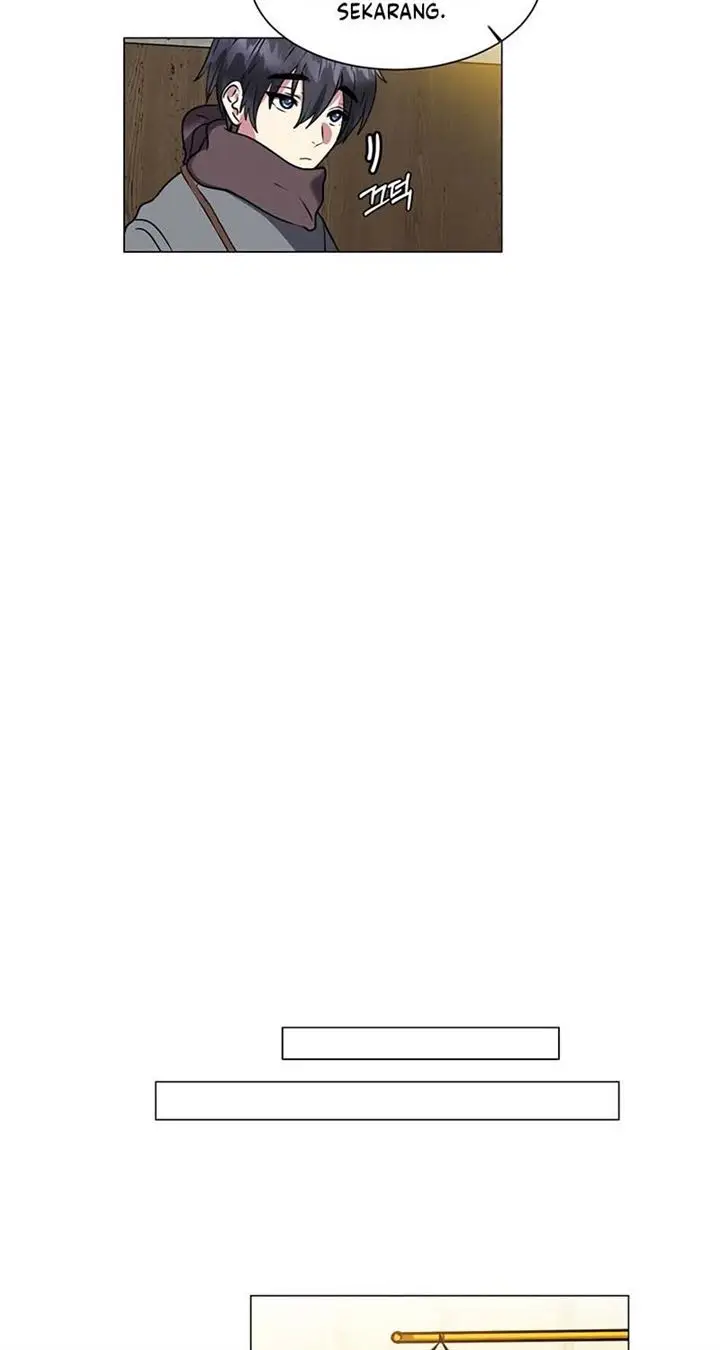 image-komik-estio-chapter-11-50/65