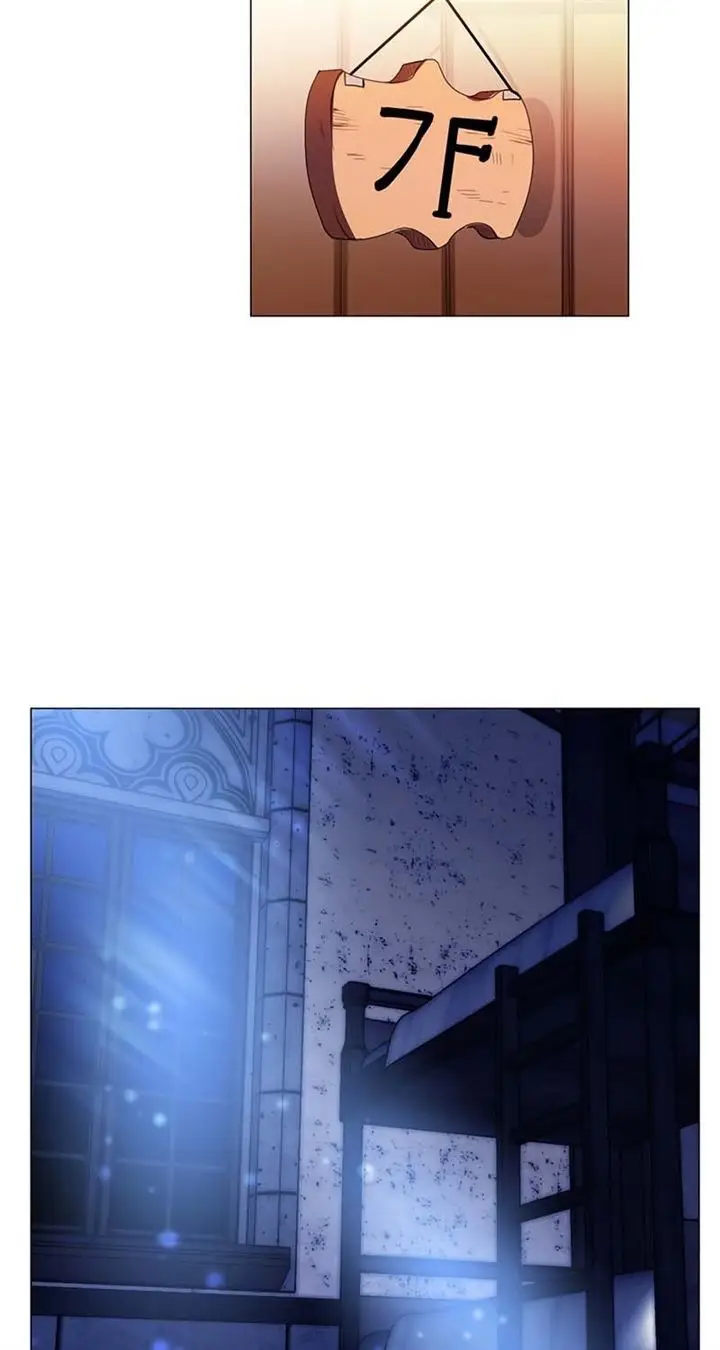 image-komik-estio-chapter-11-51/65