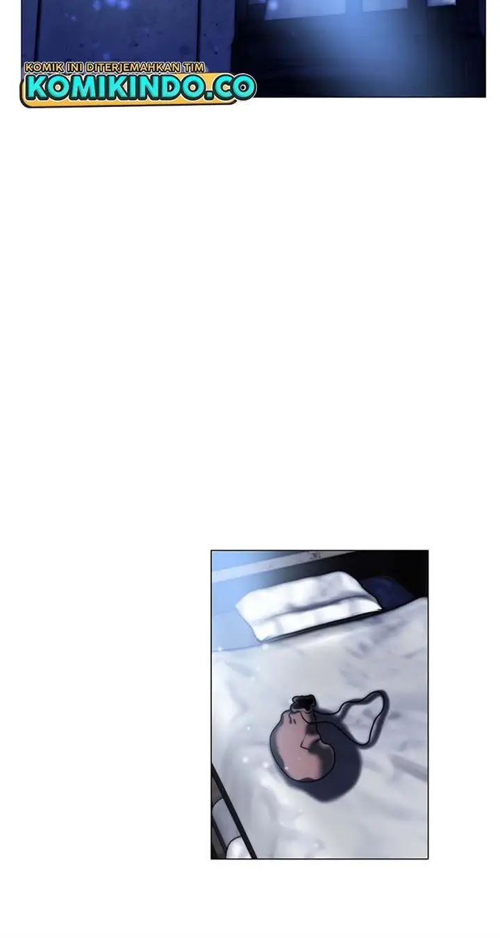 image-komik-estio-chapter-11-52/65