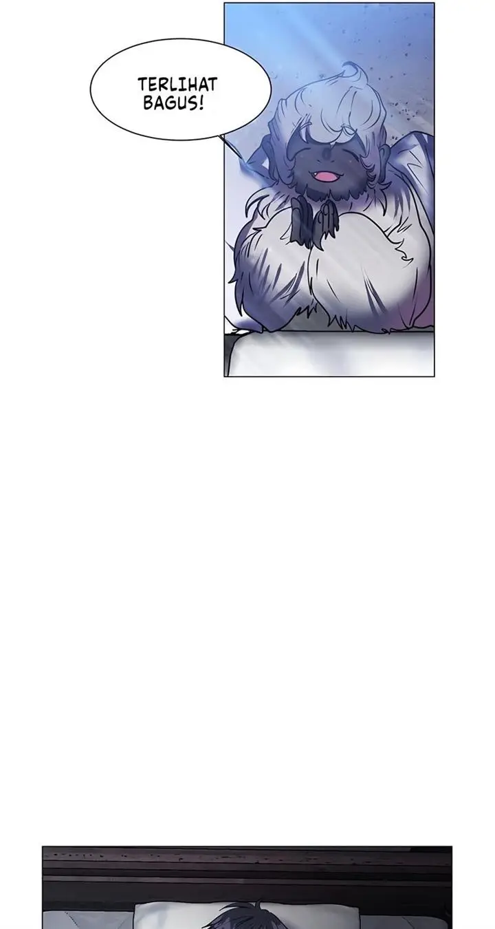 image-komik-estio-chapter-11-57/65