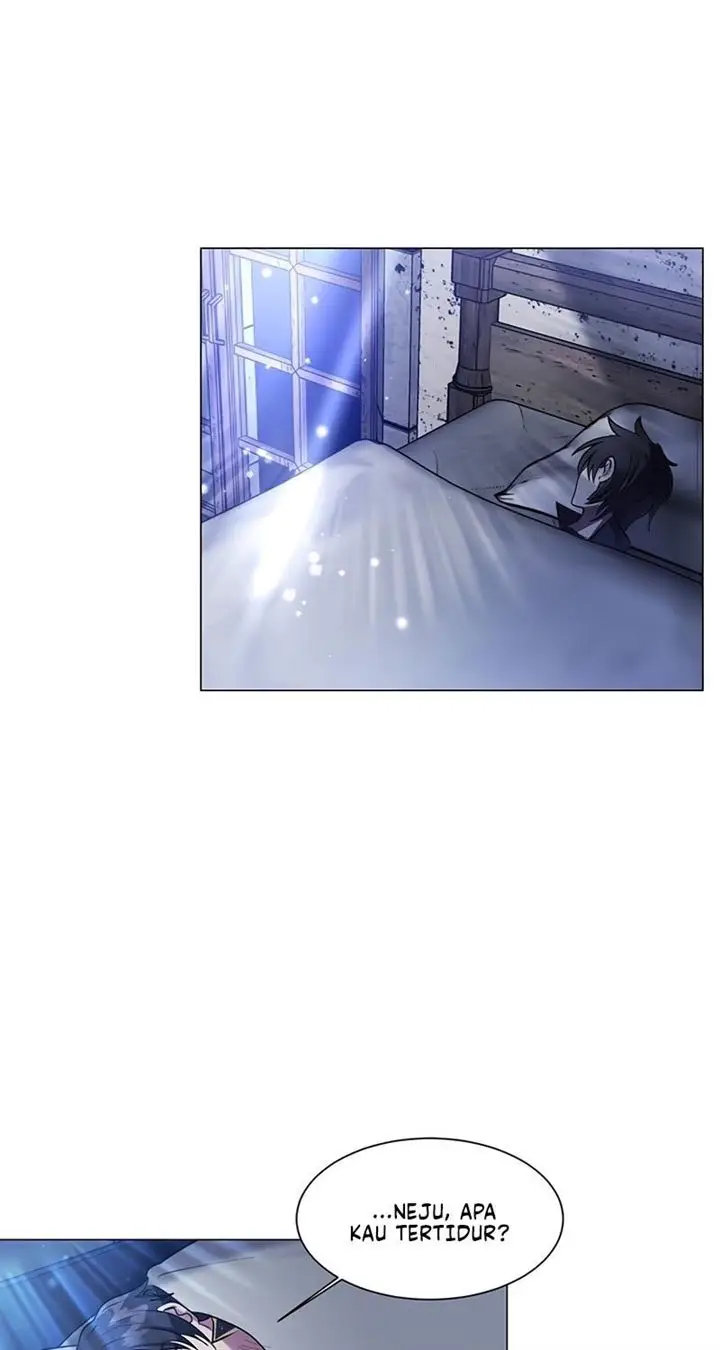 image-komik-estio-chapter-11-61/65