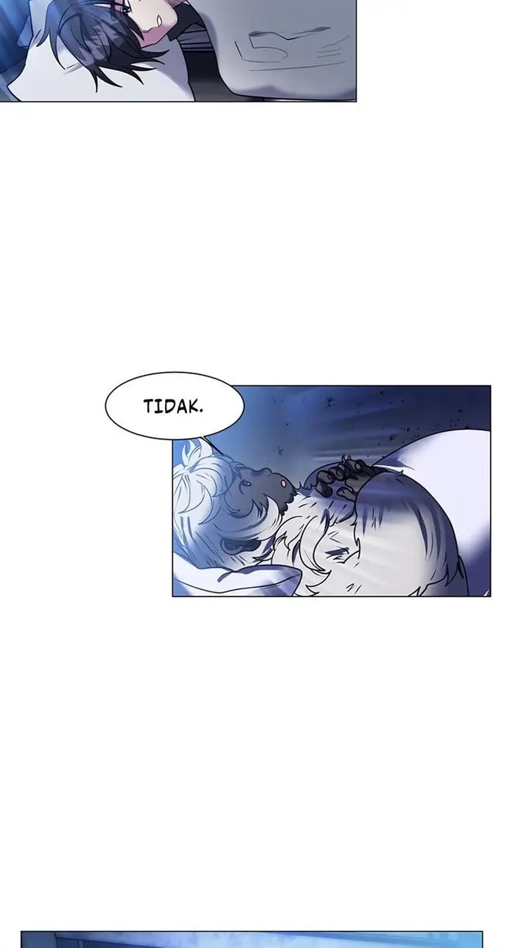 image-komik-estio-chapter-11-62/65