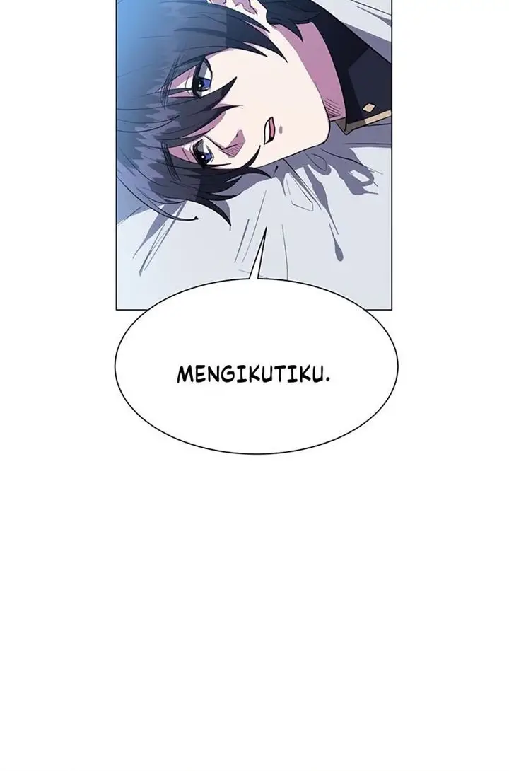 image-komik-estio-chapter-11-64/65