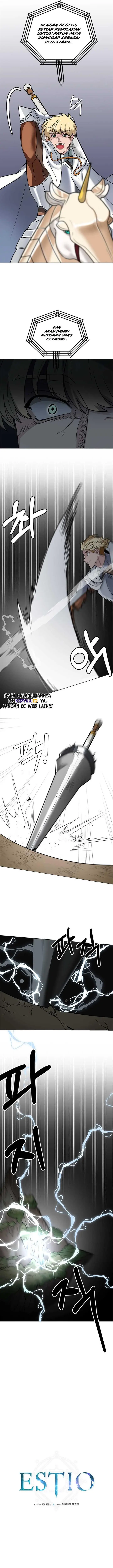 image-komik-estio-chapter-110-1/13
