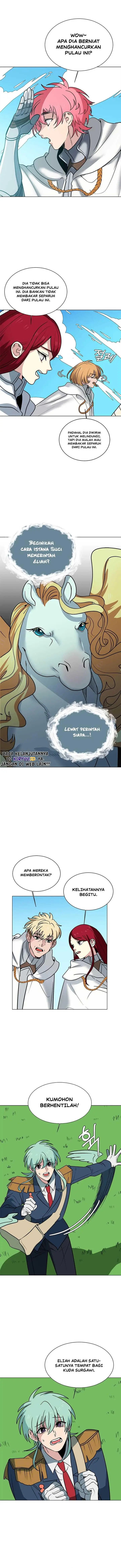 image-komik-estio-chapter-110-3/13