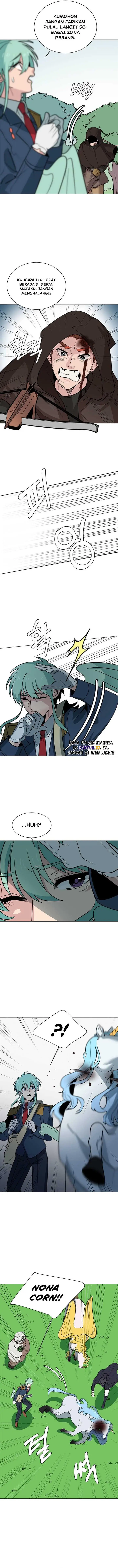 image-komik-estio-chapter-110-4/13