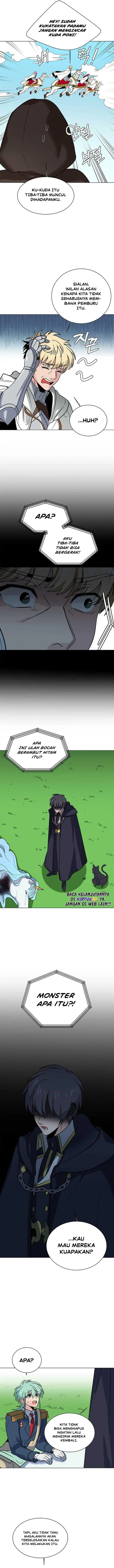 image-komik-estio-chapter-110-5/13