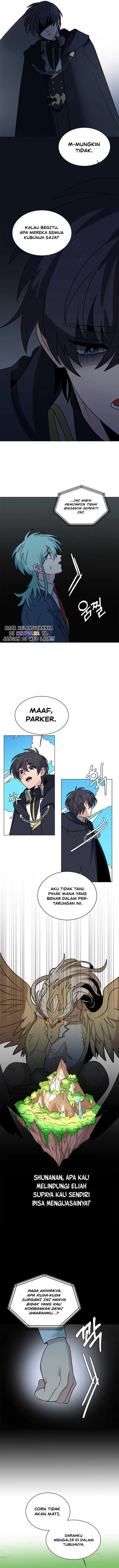 image-komik-estio-chapter-110-6/13