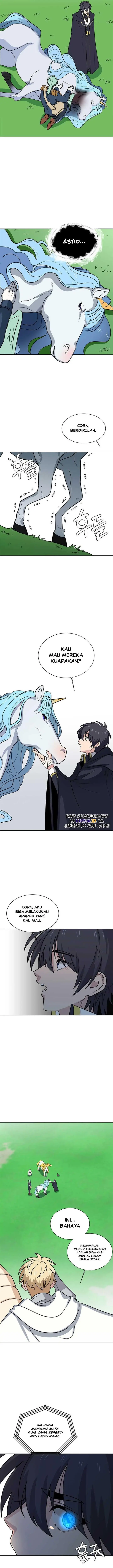 image-komik-estio-chapter-110-7/13