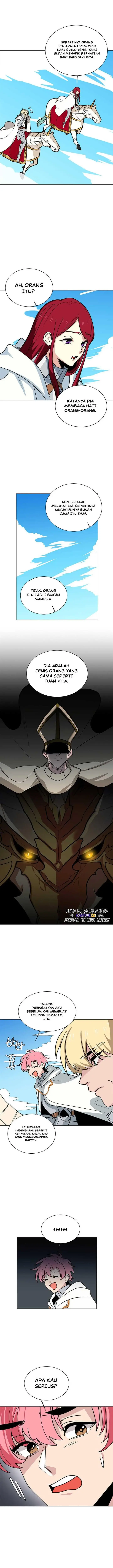 image-komik-estio-chapter-110-9/13