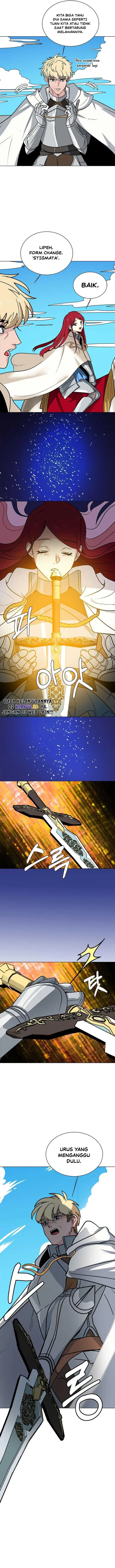 image-komik-estio-chapter-110-11/13