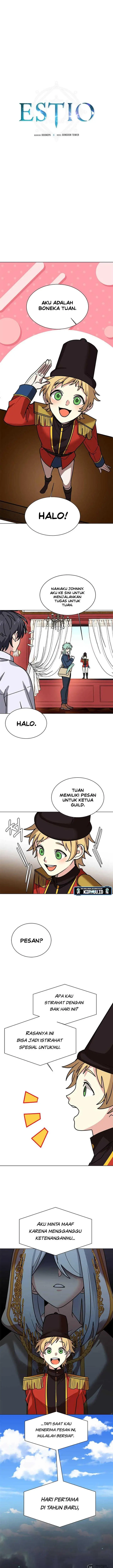 image-komik-estio-chapter-112-0/13