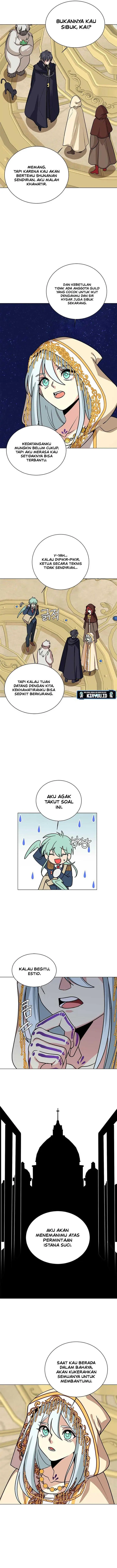 image-komik-estio-chapter-112-6/13