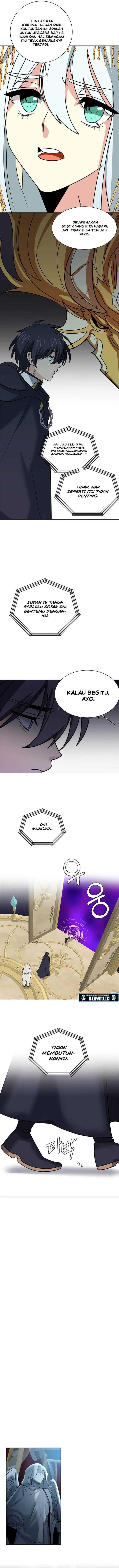 image-komik-estio-chapter-112-7/13
